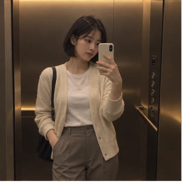 서울 중계 보미 포레스트 안내 이미지