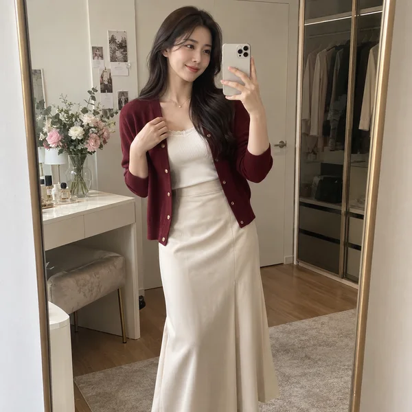 나나 테라피 대표 안내 이미지