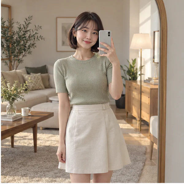 서울 서대문 지효 아로마 안내 이미지