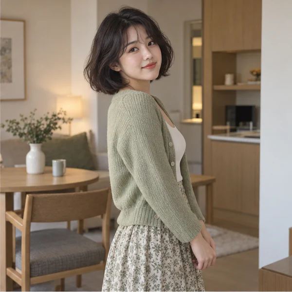 성남 세리 라운지 안내 이미지