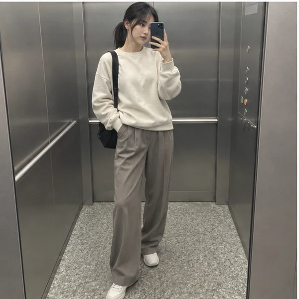 포항 중앙 태연 가든 안내 이미지