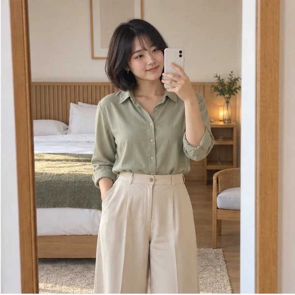 배곧 해린 케어 안내 이미지