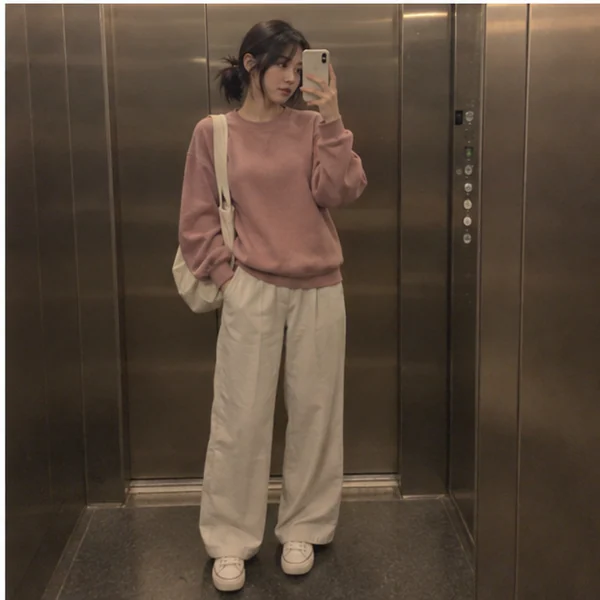 정자동 설현 릴랙스 안내 이미지