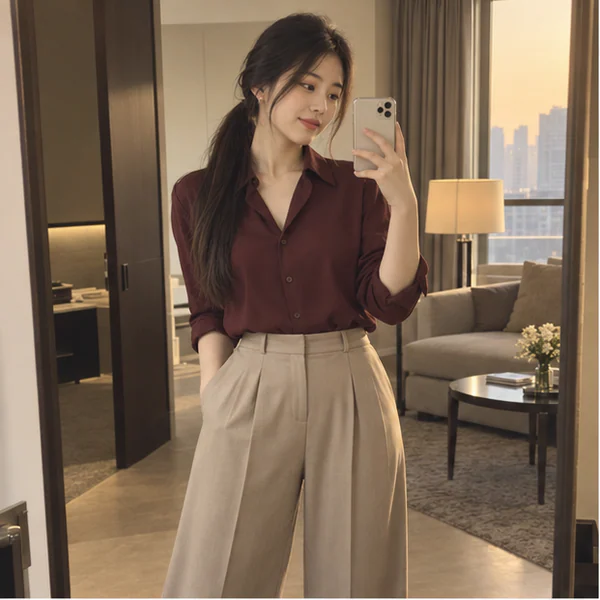 서울 삼성 카리나 가든 안내 이미지