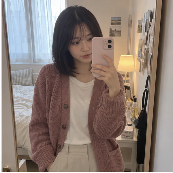 산본 세정 가든 안내 이미지