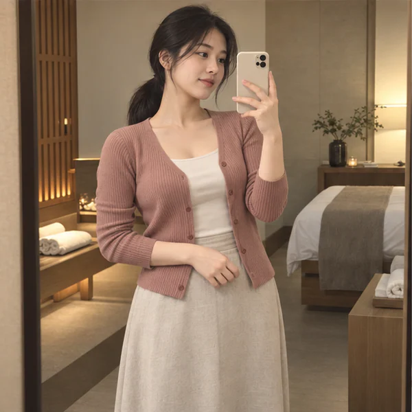 서울 종암 아린 스튜디오 안내 이미지