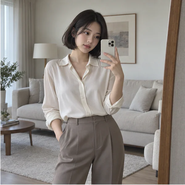 광주 광남 다현 포레스트 안내 이미지
