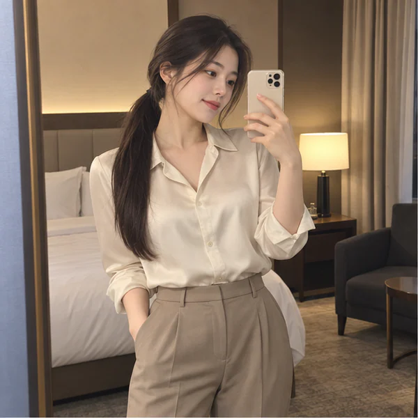 예리 아로마 대표 안내 이미지