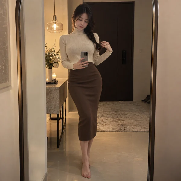 천안 백석 카리나 웰니스 안내 이미지
