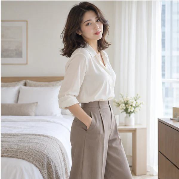 서울 인헌 문별 아로마 안내 이미지