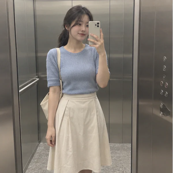 시흥 매화 카리나 웰니스 안내 이미지