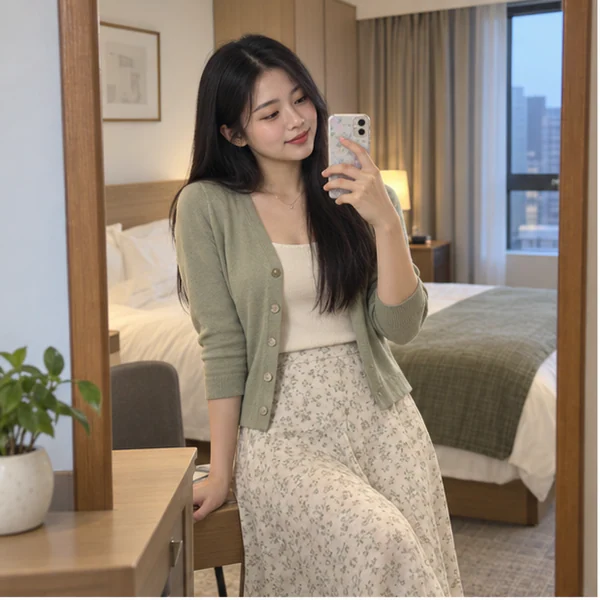 대구 동인 은비 라운지 안내 이미지