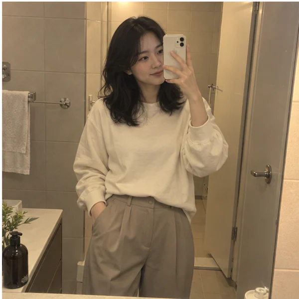 서울 유정 스튜디오 안내 이미지