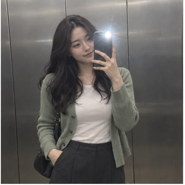 서울 일원 닝닝 스튜디오 안내 이미지