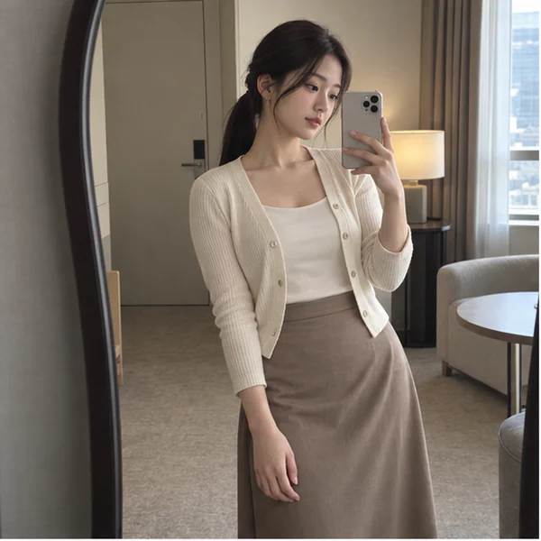 서울 마장 다현 라운지 안내 이미지