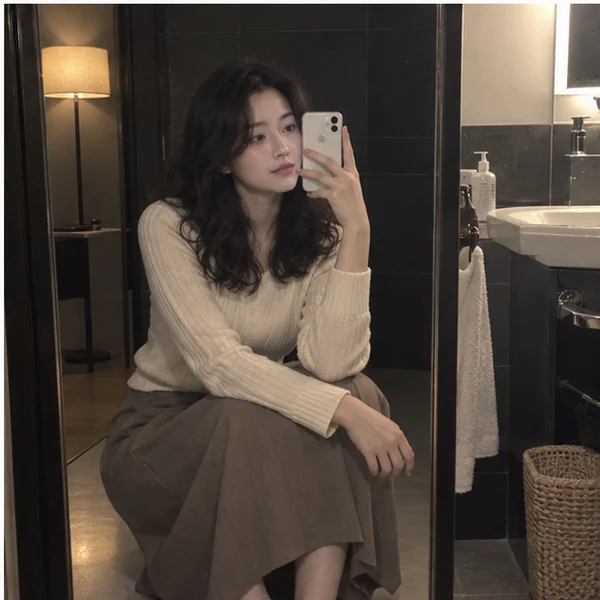 이천 증포 설현 홈타이 안내 이미지