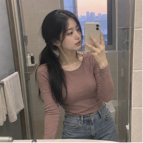 대구 대신 하니 릴랙스 안내 이미지