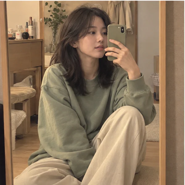 서울 항동 하니 살롱 안내 이미지
