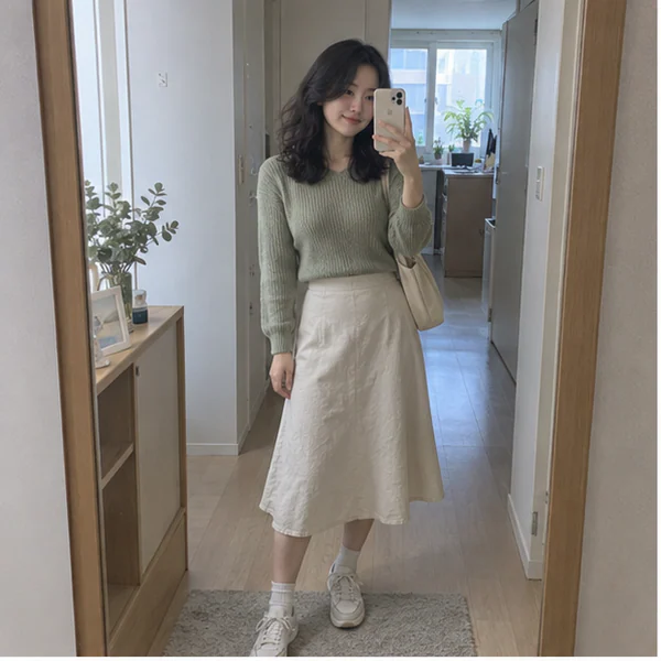 분당 효정 스튜디오 안내 이미지