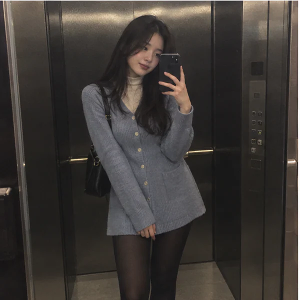 포항 장량 아델 라운지 안내 이미지