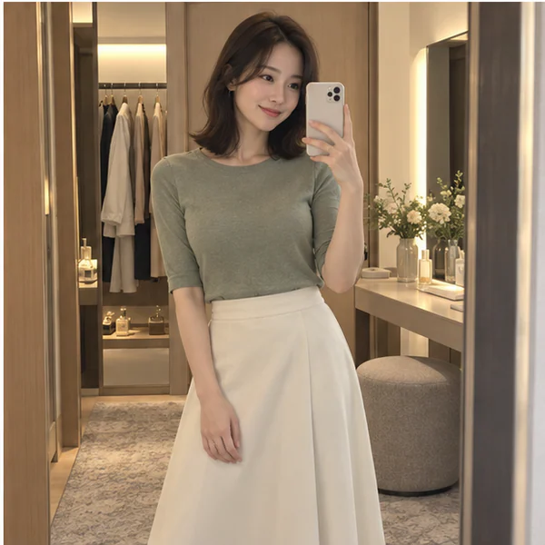 평촌 수지 살롱 안내 이미지