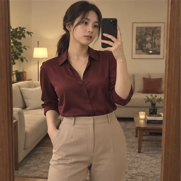 서울 망원 라엘 밸런스 안내 이미지