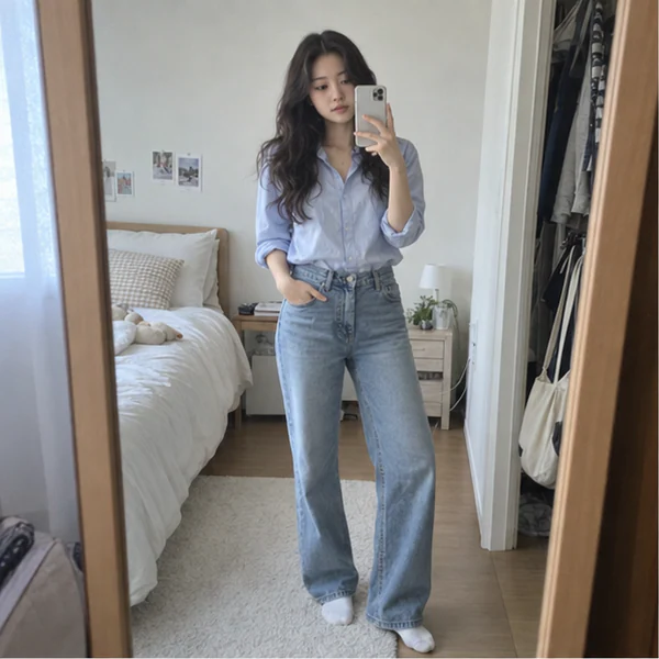 포항 청림 채영 밸런스 안내 이미지