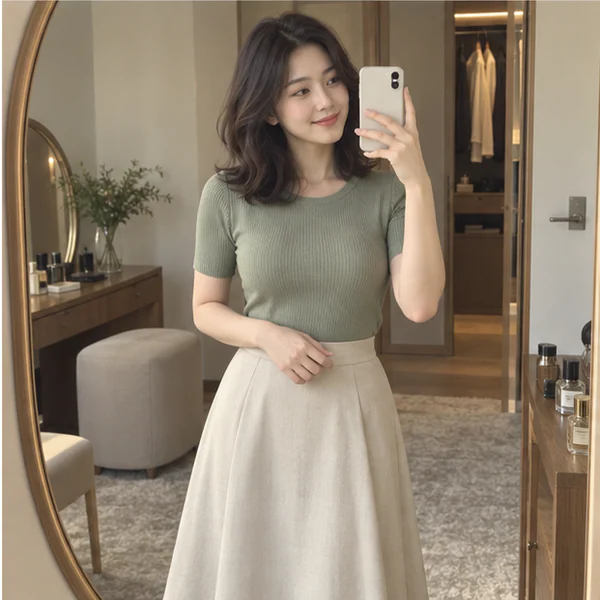 기흥 나나 밸런스 안내 이미지
