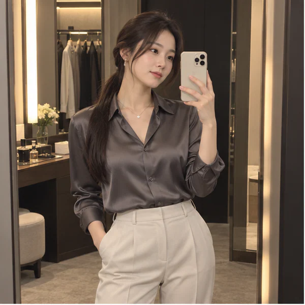 인계동 하린 웰니스 안내 이미지