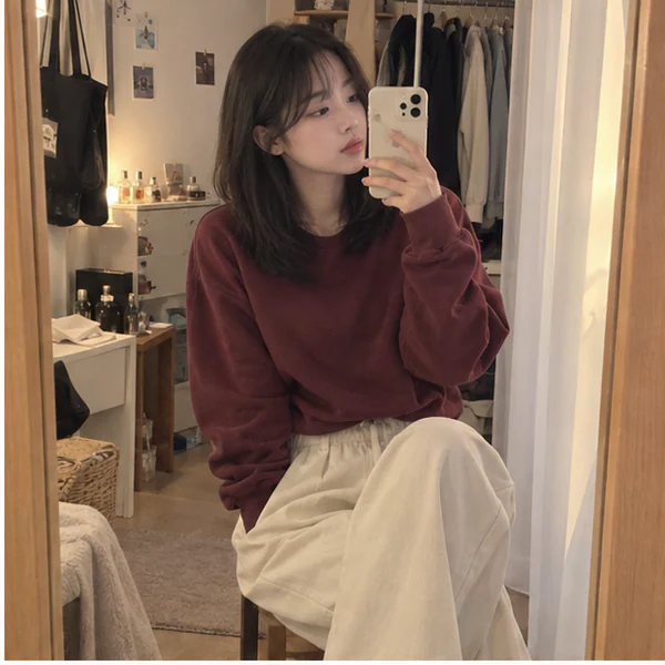 서울 능동 수지 아로마 안내 이미지
