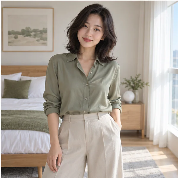 서울 신정 태연 릴랙스 안내 이미지