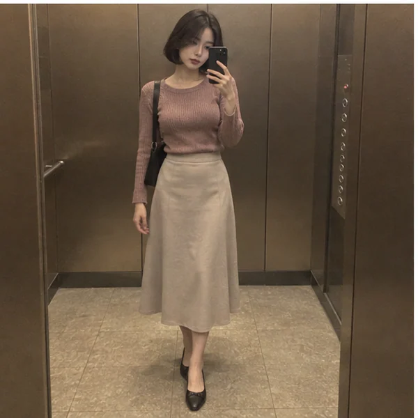 신도림 혜리 라운지 안내 이미지