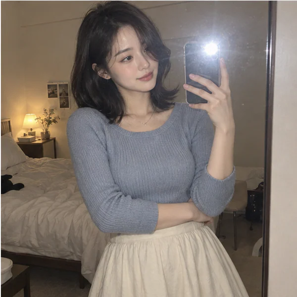아산 온양 예리 라운지 안내 이미지