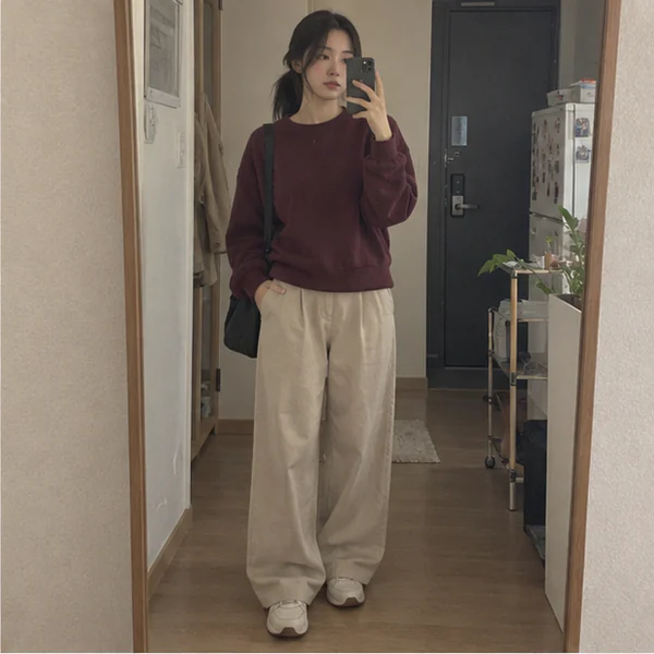 여의도 다현 테라피 안내 이미지