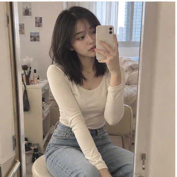 서울 답십리 하니 살롱 안내 이미지