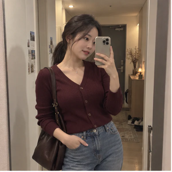 대구 읍내 유정 라운지 안내 이미지