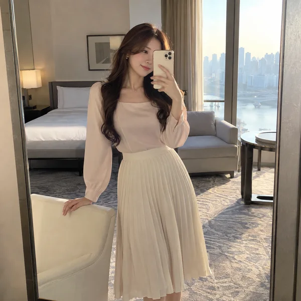 동두천 송내 클로이 케어 안내 이미지