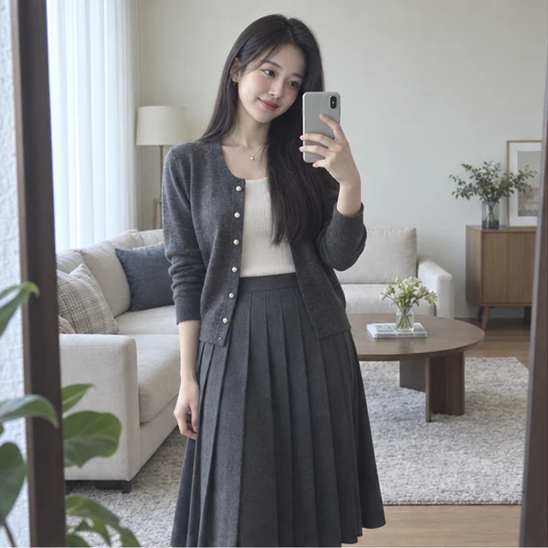 창원 다현 웰니스 안내 이미지