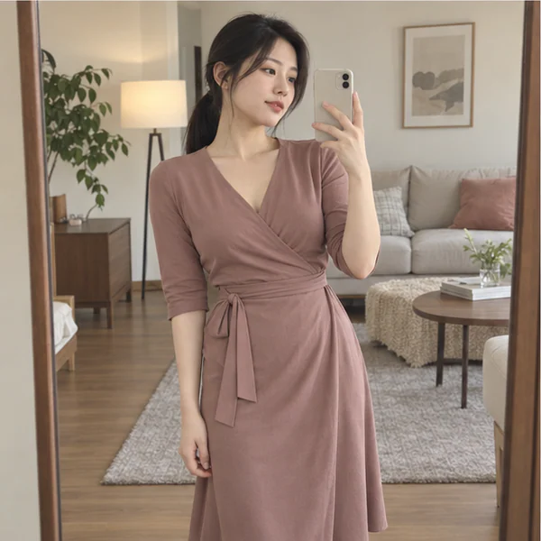서울 수유 유나 웰니스 안내 이미지