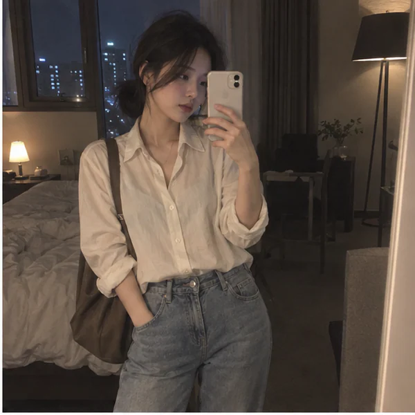 대구 비산 윈터 홈타이 안내 이미지