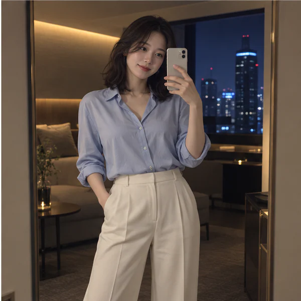 천안 신안 설현 가든 안내 이미지