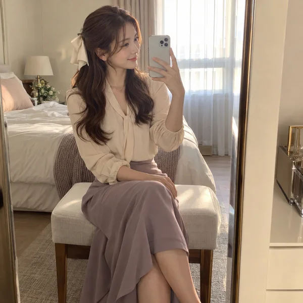 대구 고산 리사 포레스트 안내 이미지