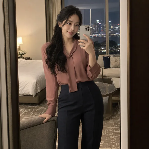 서울 노량진 다니엘 포레스트 안내 이미지