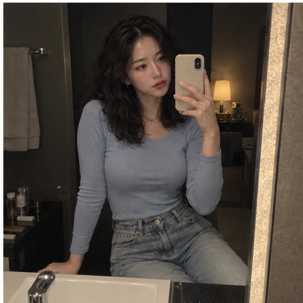 포항 환여 혜리 스튜디오 안내 이미지