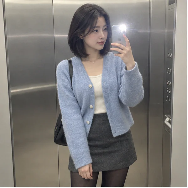 서울 은천 아이린 라운지 안내 이미지