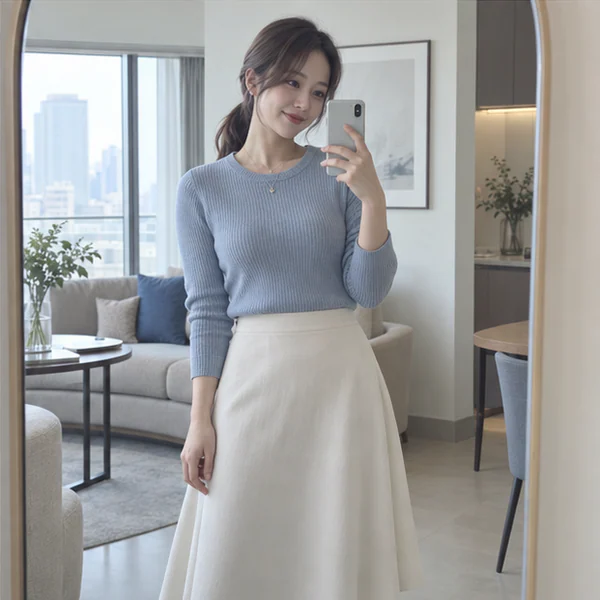가평 다현 가든 안내 이미지
