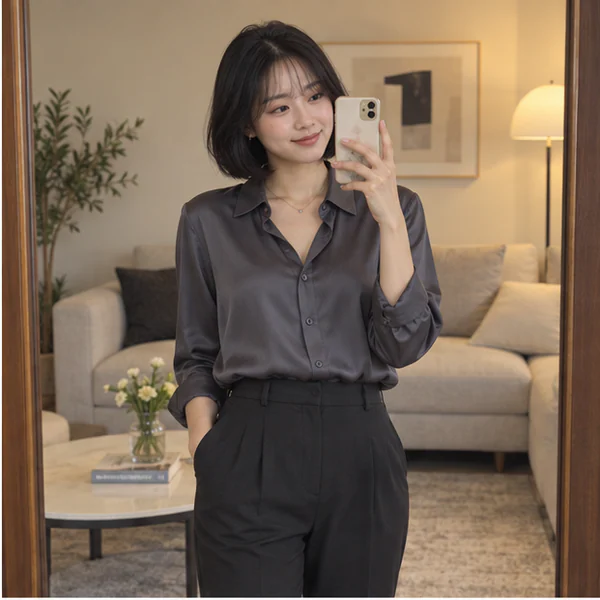 포항 용흥 세정 라운지 안내 이미지