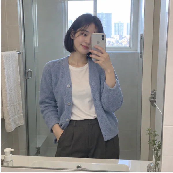 동두천 송내 민지 테라피 안내 이미지