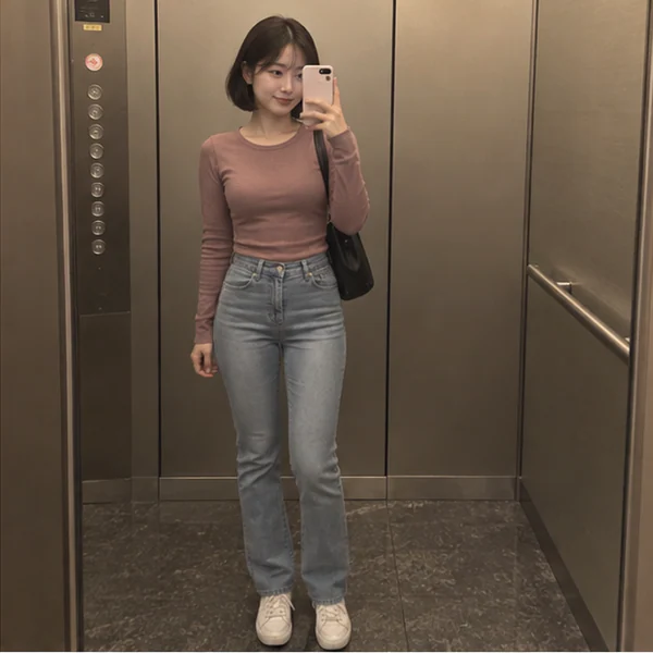 서울 능동 루나 밸런스 안내 이미지