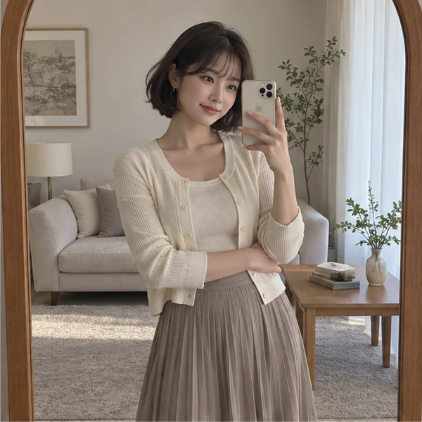 서울 서초 리사 가든 안내 이미지